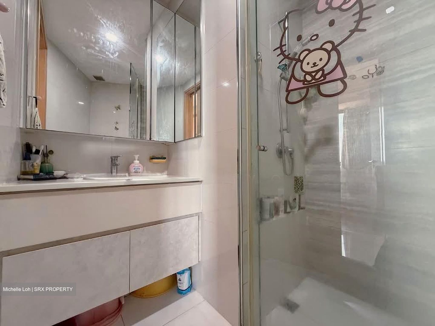 D'Leedon (D10), Condominium #527085441